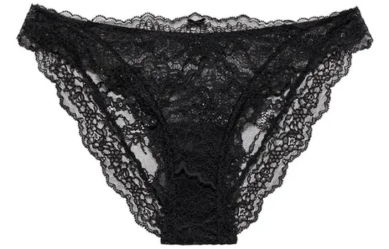 Женские трусы Victoria'S Secret