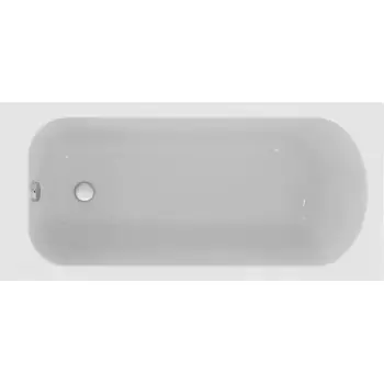 Акриловая ванна Ideal Standard Simplicity 170x70 (W004401)