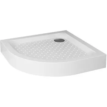 Поддон для душа AM.PM X-Joy Twin Slide W88T-205-080W64 80x80