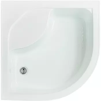 Поддон для душа Royal Bath CK RB90СK
