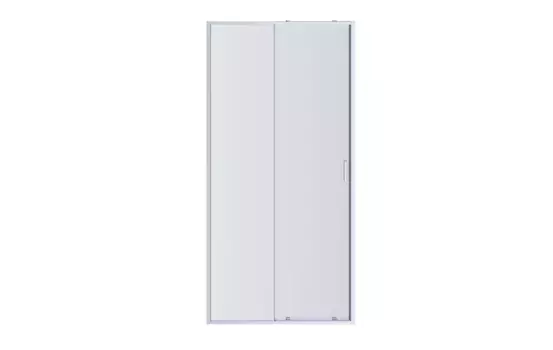 Душевая дверь в нишу AQUATEK AQ ARI RA 10020CH 100 см