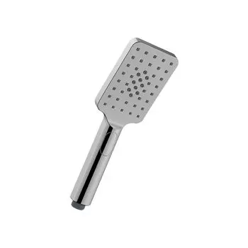 Душевая лейка Lemark LM8123C 3-функциональная хром