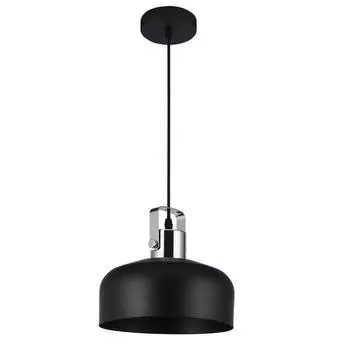 Подвесной светильник hiper chianti h092-0 (hiper) черный 700 см.