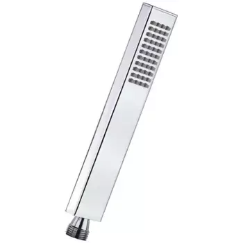 Душевая лейка RamonSoler 4716MR хром