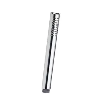 Душевая лейка RamonSoler Hidroterapia 3713M хром