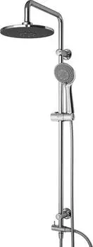 Душевая система Dorff Norma D0710000