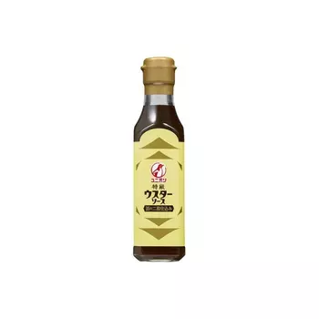 Соус вустерский OTAFUKU TOKKYU PREMIUM, 200 мл
