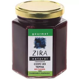 Соус Zira Терн, 200 г