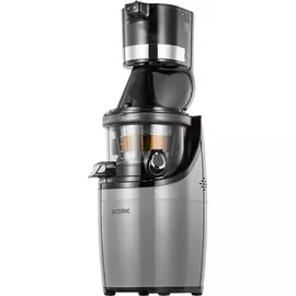 Соковыжималка BORK S611
