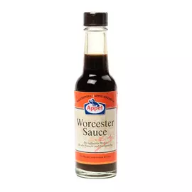 Соус Appel Worcester 140 мл