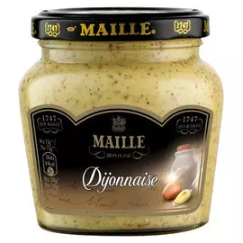Соус MAILLE Майонезный Дижонез, 200 г
