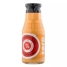 Соус низкокалорийный Mr.Djemius Zero Сырный 330 г