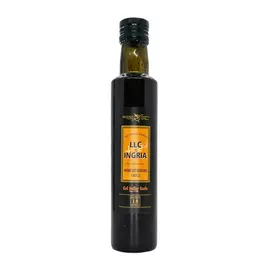 Соус Royal nut Вустерширский 250 мл