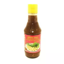 Соус сладко-острый Cock Хайнань для курицы, 200 г