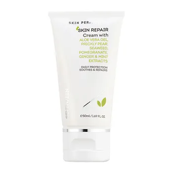 SEVEN7EEN Крем для лица восстанавливающий Skin Repair Cream
