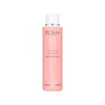 ELDAN COSMETICS Ароматный тоник-лосьон 250.0