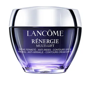 LANCOME Дневной подтягивающий крем против морщин Renergie Multi-Lift SPF15 75.0