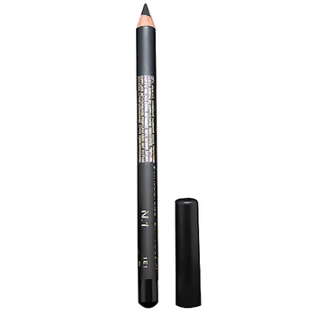 LAYLA Атласный карандаш-кайал Kajal Satin Pencil