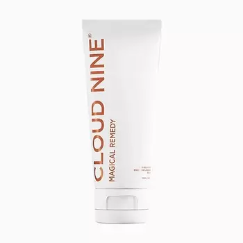 CLOUD NINE 3-в-1 несмываемый кондиционер, кондиционер и маска для волос Magical Remedy 100.0