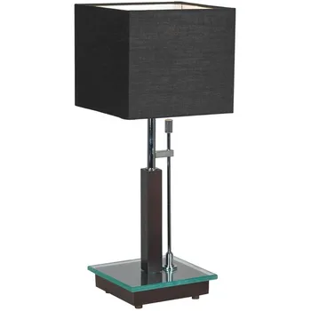 Настольная лампа IP21 Lussole Montone LSF-2574-01