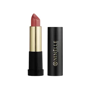 NINELLE Помада для губ матовая Deseo