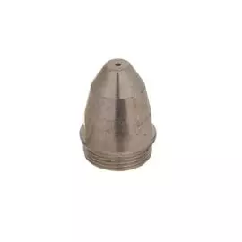 Сопло Ресанта 71/6/55 для ИПР-100 (1,5мм)