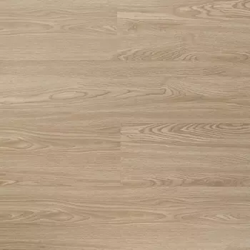 Ламинат Goodway HSPC 4/43 Палисандр Миндаль