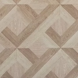 Ламинат Goodway Morocco Collection Дуб Касабланка натуральный