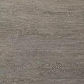 Ламинат Goodway Sweden Collection GWS-02 Дуб Мальме