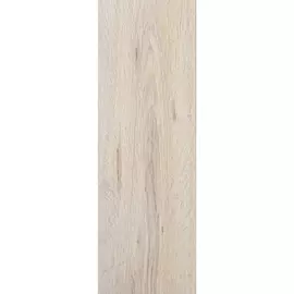 Ламинат Kastamonu Sunfloor Дуб Фрейзер SF33VV-53