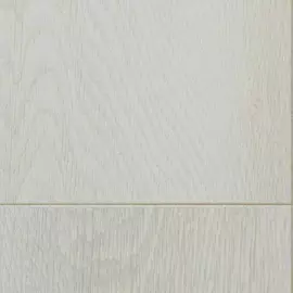 Ламинат Kastamonu Sunfloor Дуб Юкон SF33CV-58