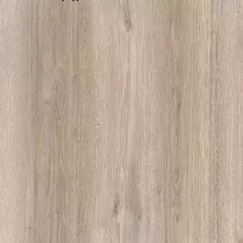 Ламинат Kastamonu Sunfloor Дуб Миланский SF32T-02