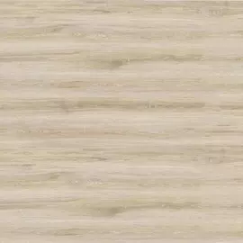 Ламинат Kastamonu Sunfloor Дуб натуральный SF32C-08