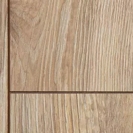 Ламинат Kastamonu Sunfloor Дуб Самора SF33VV-104