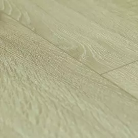 Ламинат Kossen Classic Oak Platinum