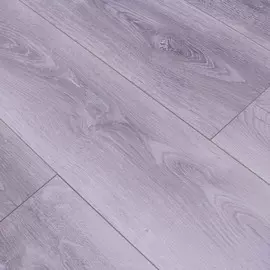 Ламинат Kossen Elegant Oak Arctic