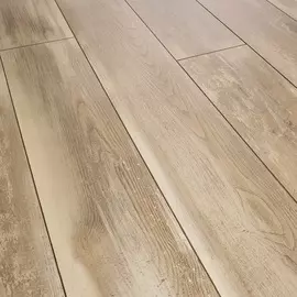Ламинат Kronoswiss Solid 4V D4490 Дуб Исландский