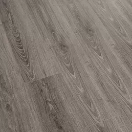 Ламинат Kronoswiss Solid 4V D8014 Нью Йорк