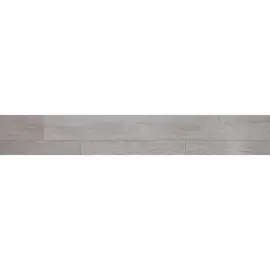 Ламинат Paradise Country Бразилия C-01