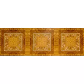 Ламинат Paradise Parquet Glossy &amp; Elite Glossy Бачата TL-101