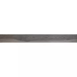 Ламинат Paradise Selva S-03