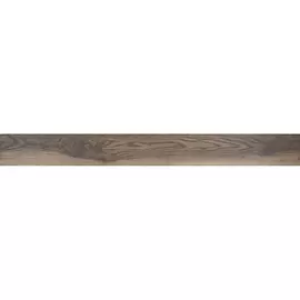 Ламинат Paradise Selva S-04