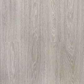 Ламинат Ritter Organic 33 Олива серебристая 33926230