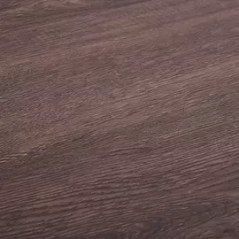 Ламинат Silverstone Carpet SPC Коричневый