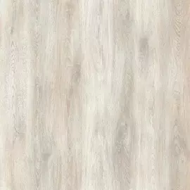 Ламинат Viva Floor Данте Белый 1111 138x19x0,8 см