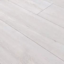 Ламинат Viva Floor Хьюстон Светлый 1101 138x19x0,8 см