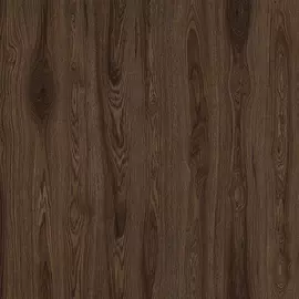 Ламинат Viva Floor Эссен Темный 1150 138x19x0,8 см