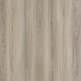 Ламинат Viva Floor Маун Пепельный 1160 138x19x0,8 см