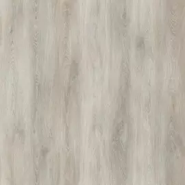 Ламинат Viva Floor Мичиган Белый 1091 138x19x0,8 см