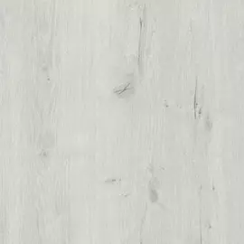 Ламинат Viva Floor Мичиган Снежный 1090 138x19x0,8 см
